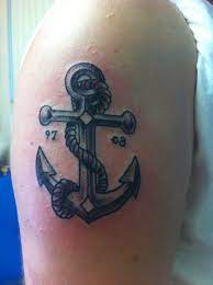 Pin On Josh Retirement