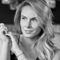 60+ Profile mit dem Suchbegriff „Hendrix ✓“