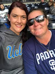 Paula Pickett (@Sissypickett)