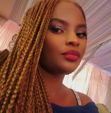 Hey viners, I just wanted to find out from those in the know if it's safe  to eat muchenje that the termites form