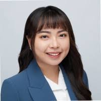 100+ "Candice Lin" profiles