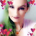 Bridgette Manning's Instagram, Twitter & Facebook