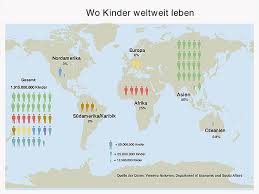 Laut aktuellster modellrechnung der agentur für gesundheit und ernährungssicherheit (ages) vom 12.3. Zahlen Und Fakten Zu Kindern Weltweit Demokratiewebstatt At