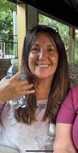 What is the purpose of a bed with built-in subwoofers?