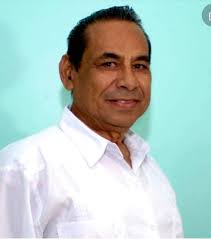 Anglican Cathedral College...