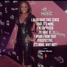 Midwin charles breaking news, photos, and videos. A Peek Inside Her Agenda Midwin Charles Her Agenda