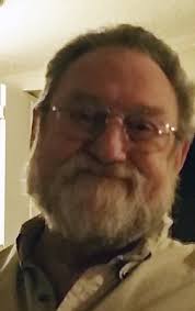 Seaver Funeral Home & Cremation Services