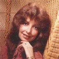 Patricia Lynn Baumgartner Obituary