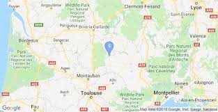 Annuaire de tous les hébergements en var chambres d'hotes. Holiday Rentals Bed Breakfasts Faycelles Maison En Pierres