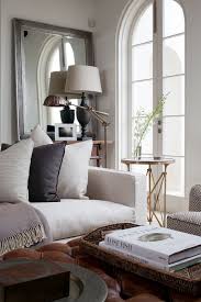 14 iconic sofa styles + where to buy them. Modern Cream Living Room Ideas Novocom Top