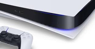 Ps5 Price In India And Everything You Need To Know About Sony S Latest Console Mobygeek Com