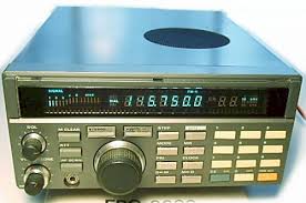 Image result for FDK Multi-700EX