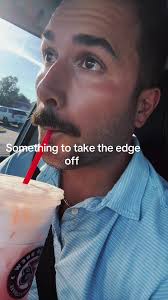 Taking the Edge Off: Relatable Moments for Millennials