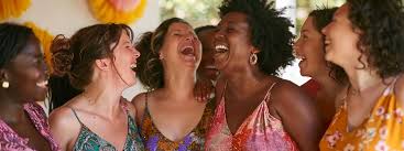 2024s Hottest Tankini Trends: Styles That Make a Splash