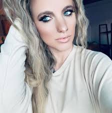 New Golden Corral Restaurant in Maryville