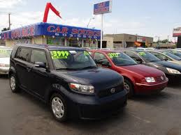 Wholesale used cars near me. 70 Cars To Choose From Under 4000 Cash Wholesale To The Public L K For Sale In Oklahoma City Ok Classiccarsbay Com