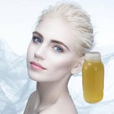 雅鈞保養品批發價網站.保養品批發,美妝保養品.,官方.GMP認證,保養品原料,專利保養品原料,保養品代工.化妝品原料,化妝品批發,台中保養品代工,台中保養品批發,保養品原料,植物油,精油,香水,費洛蒙  : 谷胱甘肽(原液)