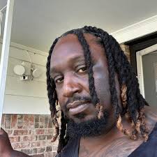 🔥👌🏾one gotta go