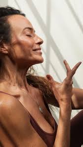 If you’re new to the concept of somatic movement, dropping into your body  to quiet your mind is a good way to think about it. , But what does that  look like? What does that feel like? , At The Class, ...