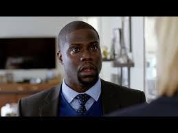 Dwayne johnson, kevin hart, amy ryan and others. Central Intelligence Movie Quotes