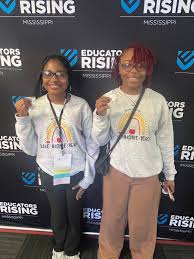 Cleveland Career Development and Technology Center की प्रोफ़ाइल