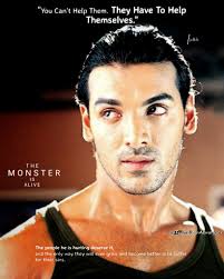 There Will Be Blood. #Assassin ❤️