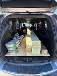 Image result for Deep Slate 2000 Caravan