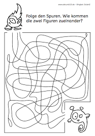 Page Not Found Abcund123 Vorschule Vorschulaktivitaten Malen Nach Zahlen Kinder