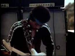 Hey Baby Rainbow Bridge Rainbow Bridge Jimi Hendrix Jimi Hendrix Guitar