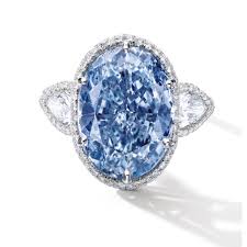 Resultado de imagen para De Beers
