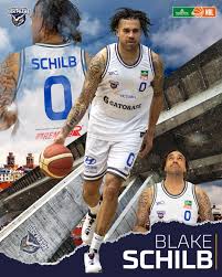 Join facebook to connect with blake schilb and others you may know. Svet Basketu Prestupova Bomba Blake Schilb Do Usk Facebook