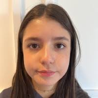 CAMILA RIBEIRO COCCO CAMILA