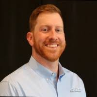 Skyline Roofing Inc Email Format