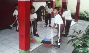 We did not find results for: 15 Contoh Kerjasama Di Sekolah Rumah Lingkungan Masyarakat Salamadian