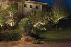 Pin On Austin Landscape Lighting By Nightscenes
