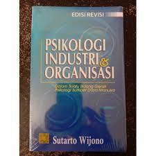 Maybe you would like to learn more about one of these? Paket 2 Buku Psikologi Industri Karya Dr Minto Waluyo Dan Sutarto Wijono Shopee Indonesia