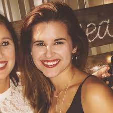 Taylor Burleigh (@BurleighTaylor)