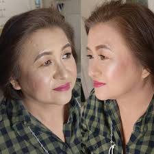 Beautify Me by Fhatz