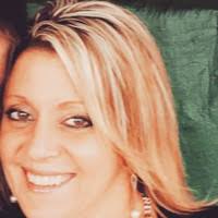 6 "Colette Goodman" profiles