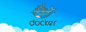 docker