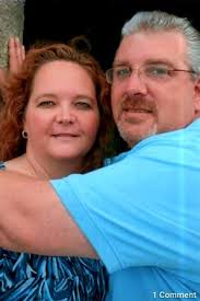 William R. Sleek Obituary