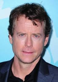 Abdul Henderson's Instagram, Twitter & Facebook