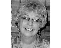 Tony Cutshaw's Instagram, Twitter & Facebook