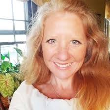 Annual Business Meeting of Members