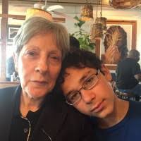 40+ "Diouri" profiles