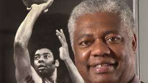 Retro Indy: 'The Big O' Oscar Robertson