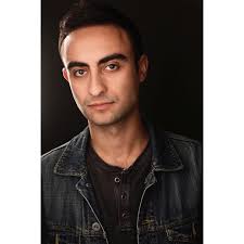 Jason Ceasar (@jason_ceasar) • Instagram photos and videos