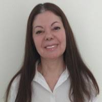 60+ perfis com “Márcia Bruno”