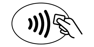 Fear Of Credit Card Tapping Times Colonist