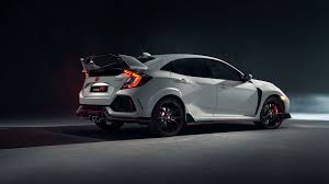 Search free honda civic wallpapers on zedge and personalize your phone to suit you. 29 Honda Civic Type R Wallpapers On Wallpapersafari